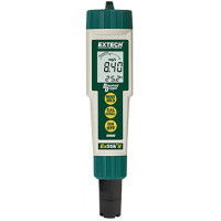 Измеритель растворенного кислорода Extech DO600