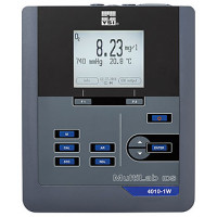 Прибор для измерения качества воды YSI MultiLab 4010-1W