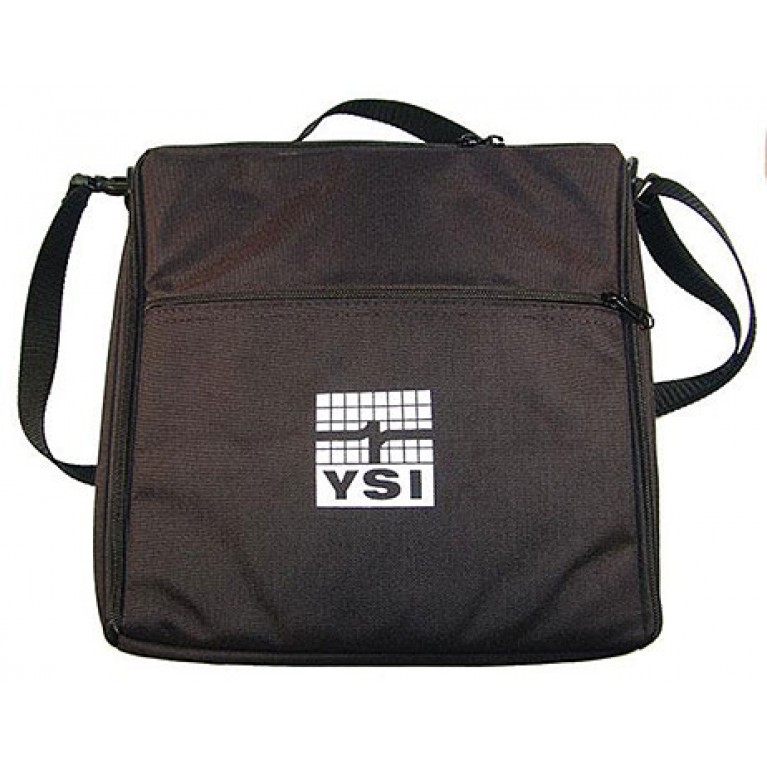 YSI 626663 ProSolo ODO/T комплект