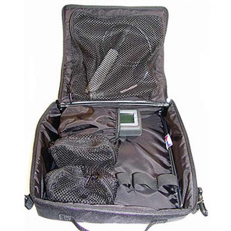 YSI 626663 ProSolo ODO/T комплект