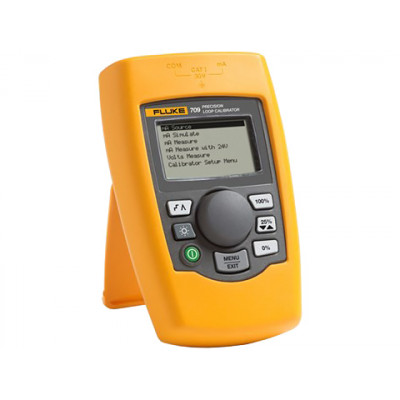 Калибратор петли Fluke 709 / 709H