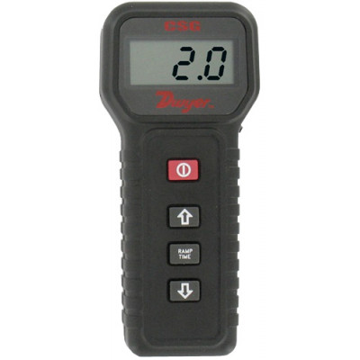 Генератор сигналов Dwyer CSG