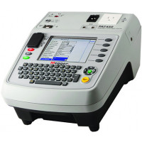Megger PAT450 Портативный тестер бытовой техники