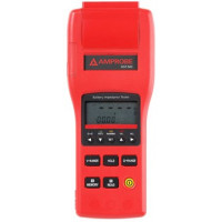 Тестер емкости аккумулятора Amprobe BAT-500