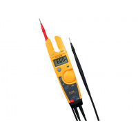 Тестеры Fluke T5