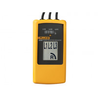 Индикатор чередования фаз Fluke 9040