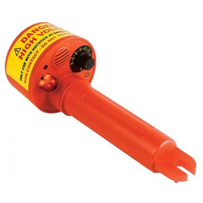 Детектор напряжения AEMC 275HVD