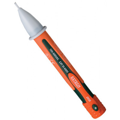 Детектор напряжения Extech DV20