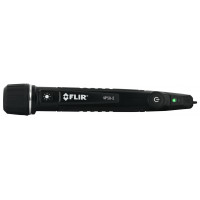 Детектор напряжения FLIR VP50-2