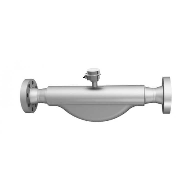 Расходомер Кориолиса E+H Proline Promass O 100 Расходомер Кориолиса E+H Proline Promass O 100