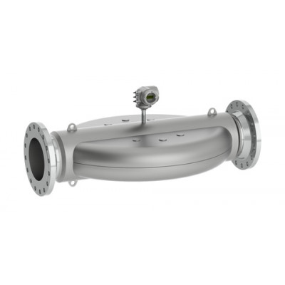 Расходомер Кориолиса E+H Proline Promass X 300