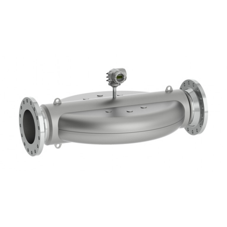 Расходомер Кориолиса E+H Proline Promass X 300 Расходомер Кориолиса E+H Proline Promass X 300