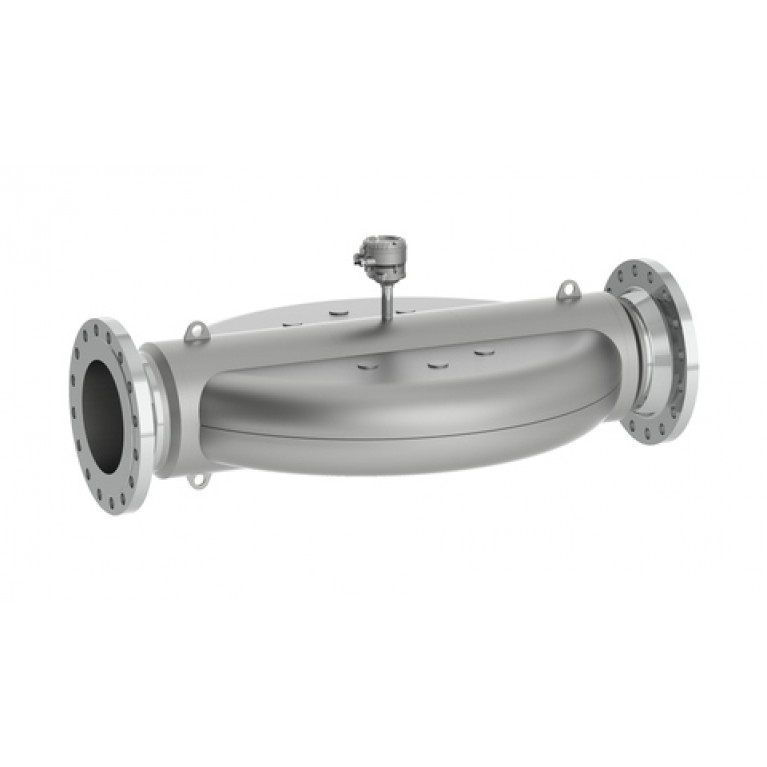 Расходомер Кориолиса E+H Proline Promass X 500 Расходомер Кориолиса E+H Proline Promass X 500