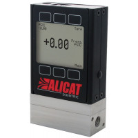 Манометр Alicat Scientific серии P