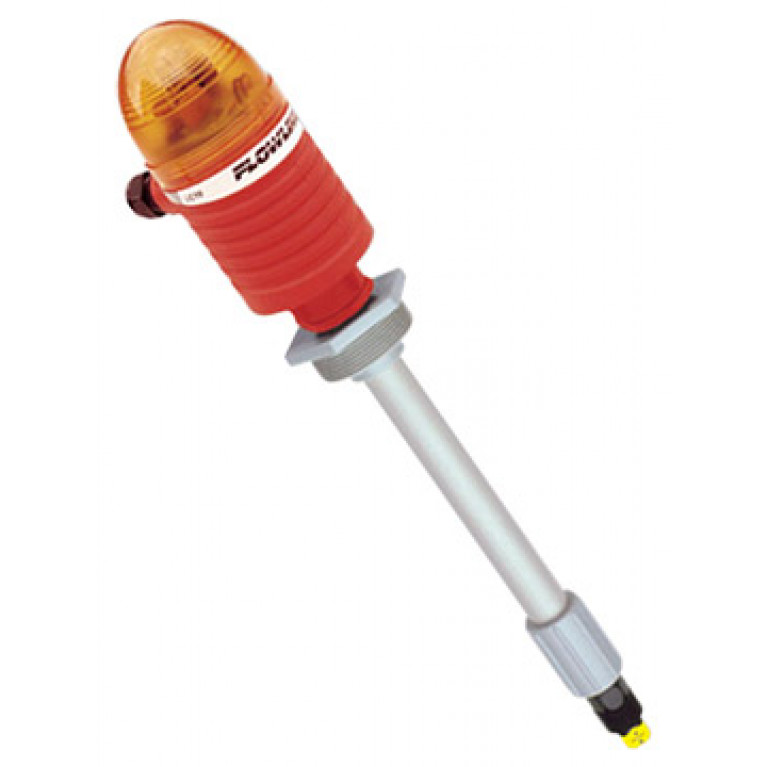Flowline AZ13 / AU13 / AV13 Switch Pak Контроллер уровня