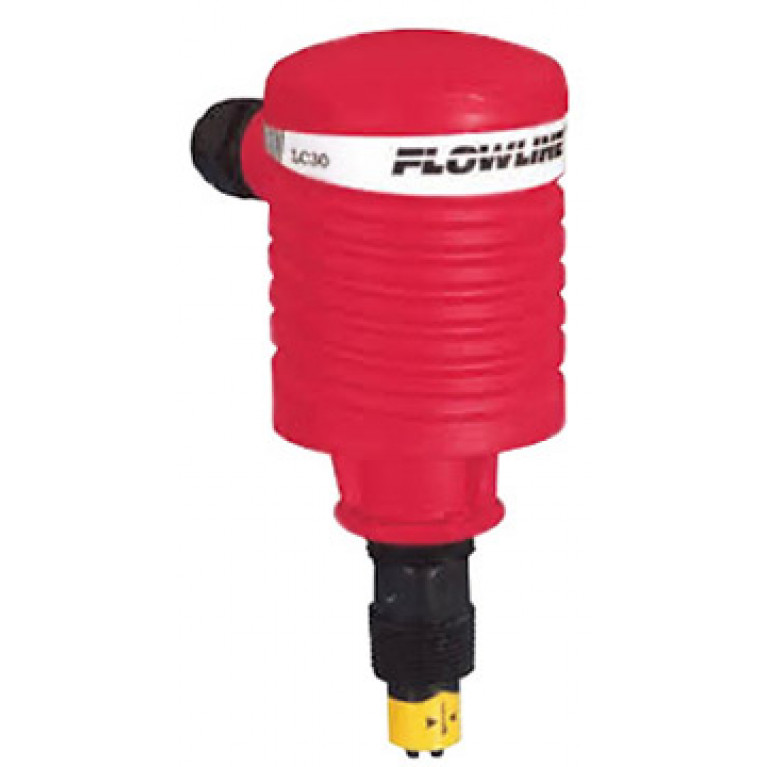Контроллер расхода Flowline AX1X Thermo-Flo
