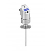 Переключатель потока E+H Flowphant T DTT35