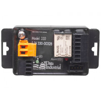 Релейный передатчик Badger Meter Model 330