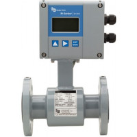 Badger Meter M1000 Электромагнитный расходомер