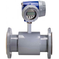 Badger Meter M3000 Электромагнитный расходомер