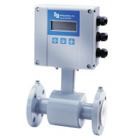 Badger Meter M2000 Электромагнитный расходомер