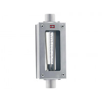 Ротаметр King Instruments 7310