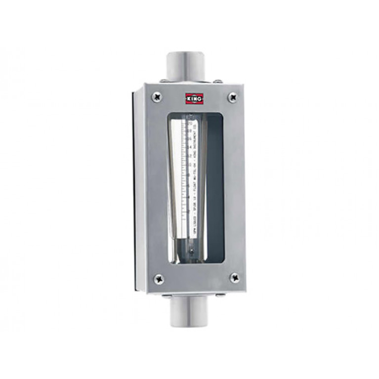 Ротаметр King Instruments 7310