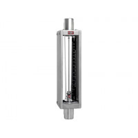 Ротаметр серии King Instrument 7480
