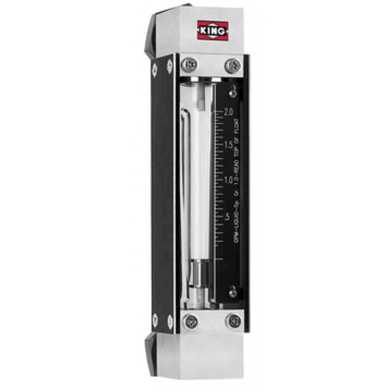 Ротаметр серии King Instrument 7450