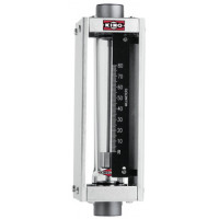 Ротаметр серии King Instrument 7460