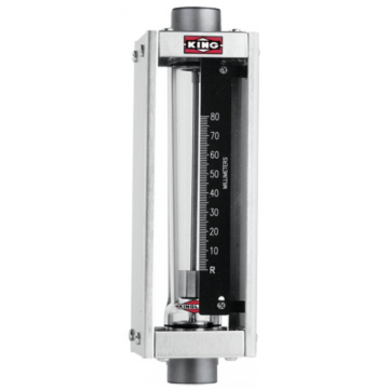 Ротаметр серии King Instrument 7460