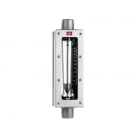 Ротаметр серии King Instrument 7610