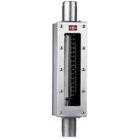 Ротаметр серии King Instrument 7910