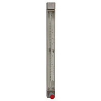 Лабораторный ротаметр Yokogawa RAGL 41