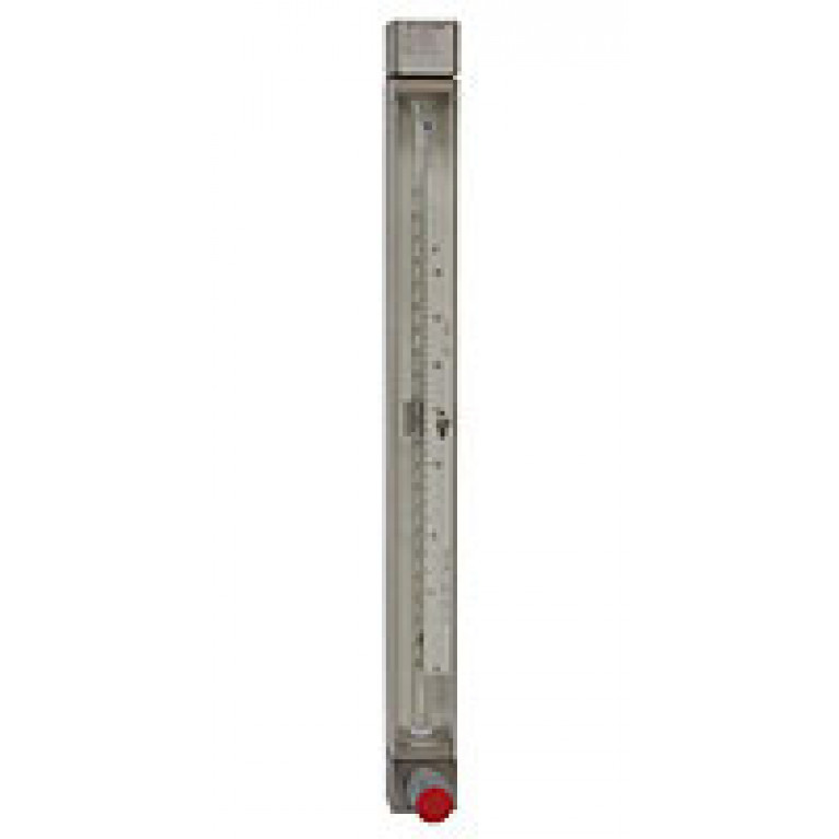 Лабораторный ротаметр Yokogawa RAGL 41