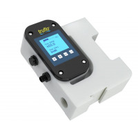 Ультразвуковой расходомер серии ICON Truflo UltraFlo 5000