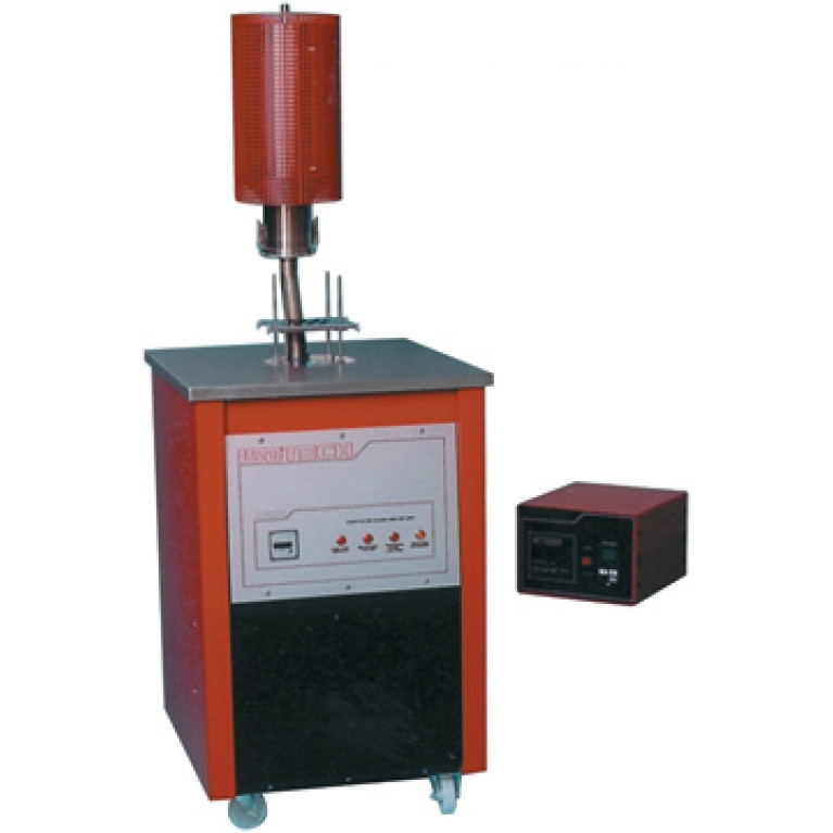 Калибровочная ванна Айреса Isotech Model 875