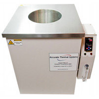 Кипящие ванны Accurate Thermal Systems FTBLL12