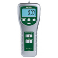Цифровые динамометры Extech 475040 и 475044