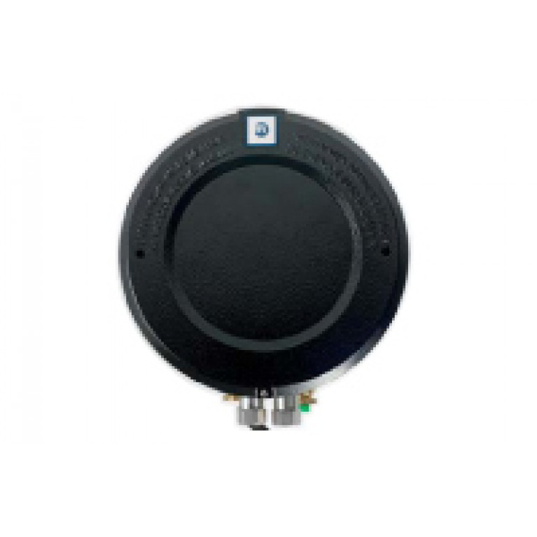 Анализатор бинарного газа Michell Instruments XTC601