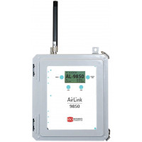 Беспроводной приемник RKI Instruments AirLink 9850