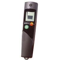 Testo 317-3 Окружающий CO-стержень