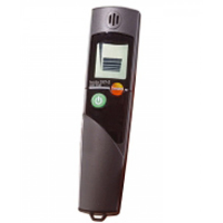 Testo 317-3 Окружающий CO-стержень