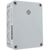 Датчики газа Dwyer GSTA и GSTC CO/NO2