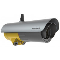 Детектор газа Honeywell Searchline Excel Edge