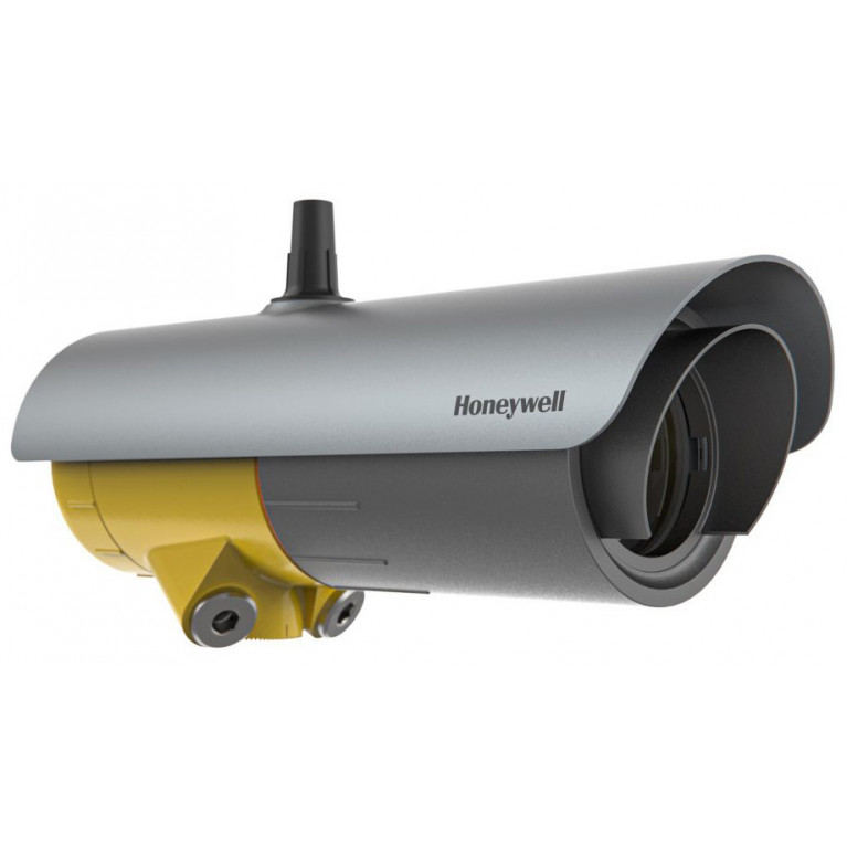 Детектор газа Honeywell Searchline Excel Edge