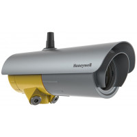 Детектор газа Honeywell Searchline Excel Plus