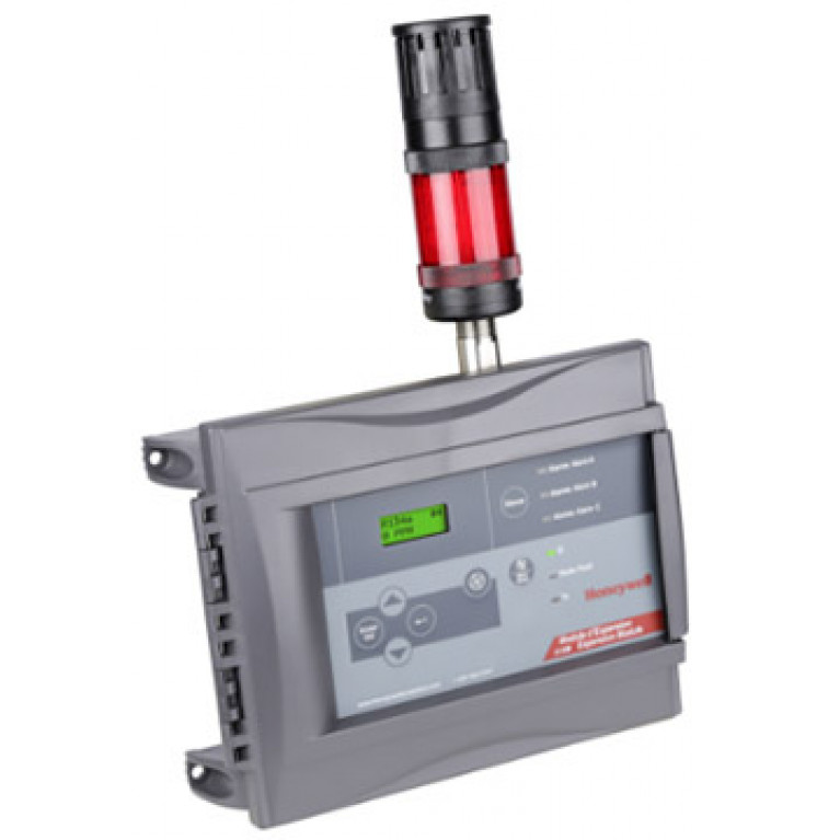 Контроллер датчика Honeywell 301EM-20