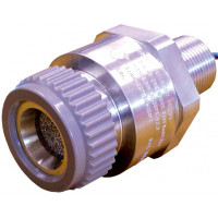 Датчик горючих газов Honeywell 705