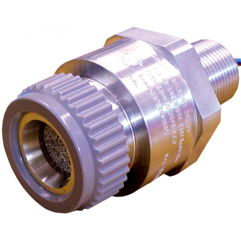 Датчик горючих газов Honeywell 705